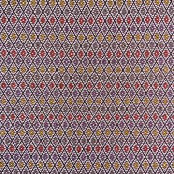 Zimmer + Rohde - Tivoli FR - 10726/318