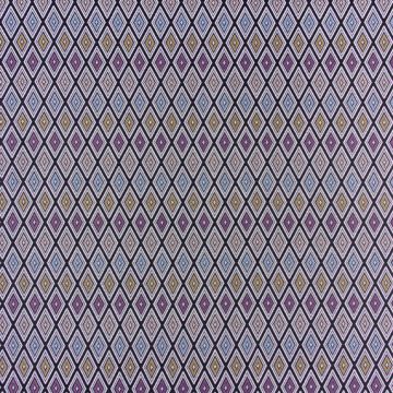 Zimmer + Rohde - Tivoli FR - 10726/468