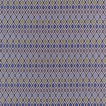 Zimmer + Rohde - Tivoli FR - 10726/578