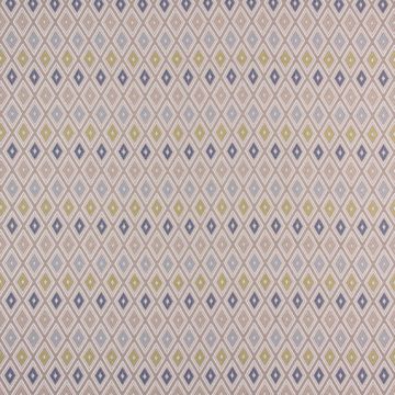 Zimmer + Rohde - Tivoli FR - 10726/676