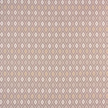 Zimmer + Rohde - Tivoli FR - 10726/885