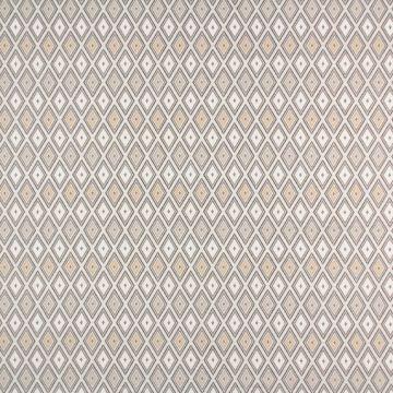 Zimmer + Rohde - Tivoli FR - 10726/892