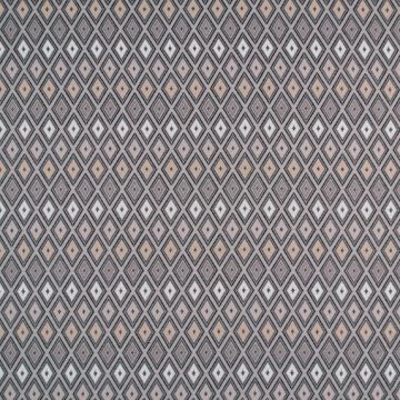 Zimmer + Rohde - Tivoli FR - 10726/987