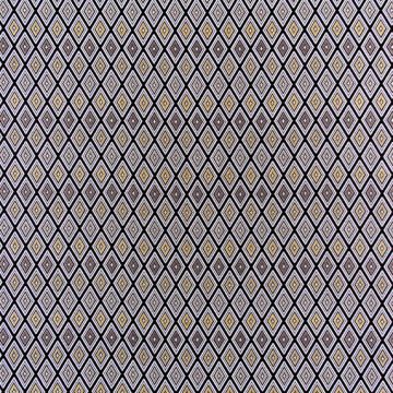 Zimmer + Rohde - Tivoli FR - 10726/988