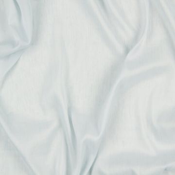 Zimmer + Rohde - Cooper - 10727/653