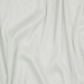 Zimmer + Rohde - Cooper - 10727/673