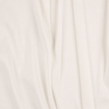 Zimmer + Rohde - Cooper - 10727/800