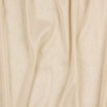 Zimmer + Rohde - Cooper - 10727/814