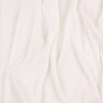 Zimmer + Rohde - Cooper - 10727/900