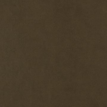 Zimmer + Rohde - Map - 10746/798