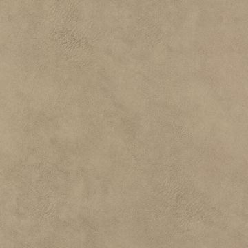 Zimmer + Rohde - Map - 10746/813