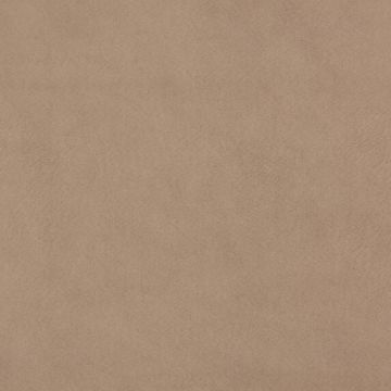 Zimmer + Rohde - Map - 10746/814