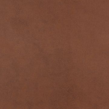 Zimmer + Rohde - Map - 10746/825