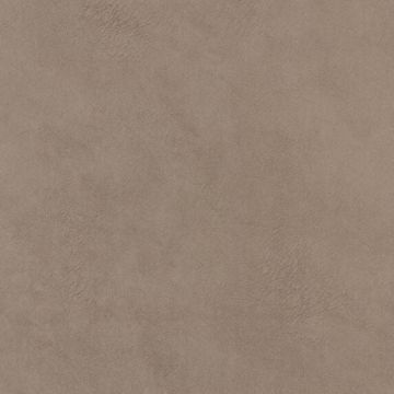 Zimmer + Rohde - Map - 10746/834