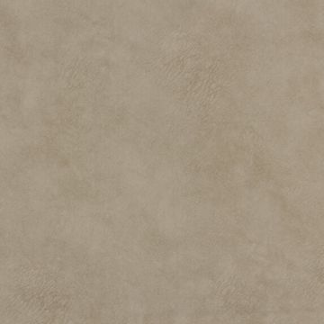 Zimmer + Rohde - Map - 10746/873