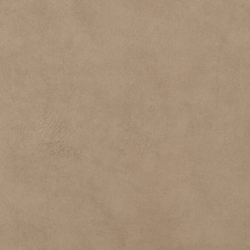 Zimmer + Rohde - Map - 10746/883