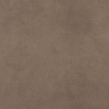 Zimmer + Rohde - Map - 10746/885