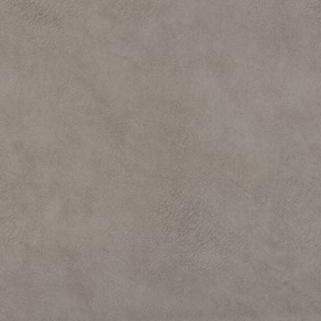 Zimmer + Rohde - Map - 10746/994