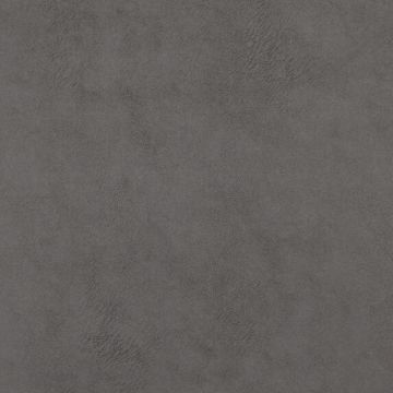 Zimmer + Rohde - Map - 10746/996