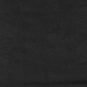 Zimmer + Rohde - Map - 10746/998