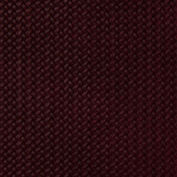 Zimmer + Rohde - Costa - 10747/336