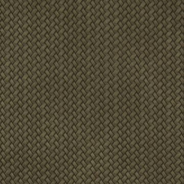 Zimmer + Rohde - Costa - 10747/785