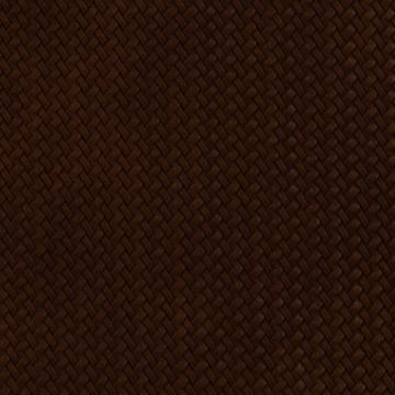 Zimmer + Rohde - Costa - 10747/826