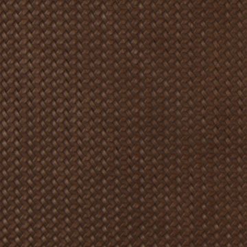 Zimmer + Rohde - Costa - 10747/837