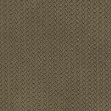 Zimmer + Rohde - Costa - 10747/875