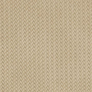 Zimmer + Rohde - Costa - 10747/882