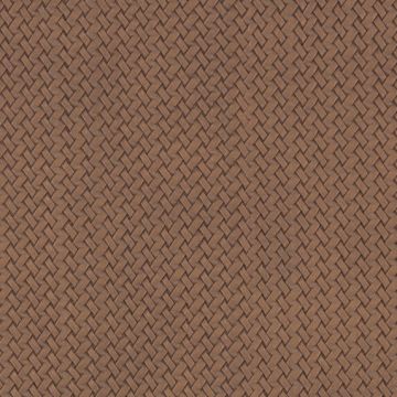 Zimmer + Rohde - Costa - 10747/885