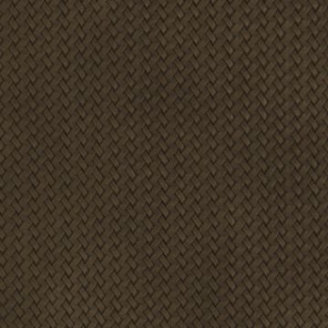 Zimmer + Rohde - Costa - 10747/887