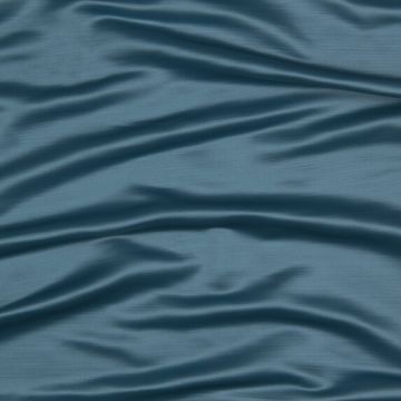 Zimmer + Rohde - Aristo FR - 10748/556