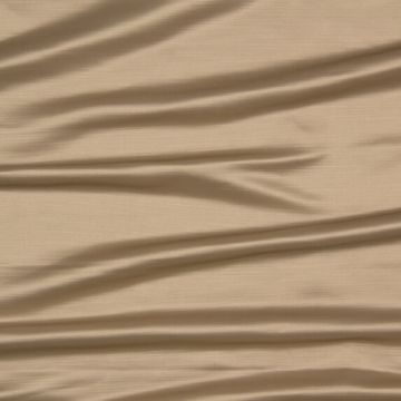 Zimmer + Rohde - Aristo FR - 10748/785