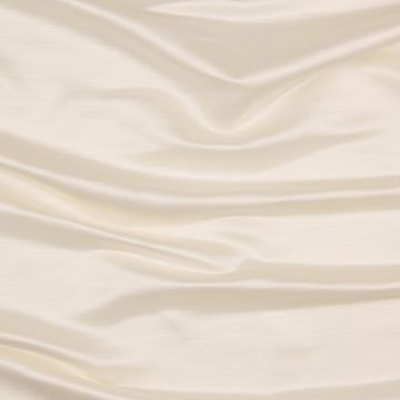 Zimmer + Rohde - Aristo FR - 10748/811