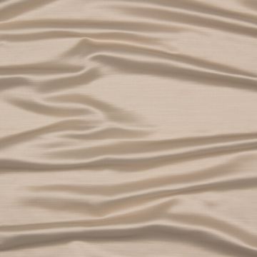 Zimmer + Rohde - Aristo FR - 10748/813