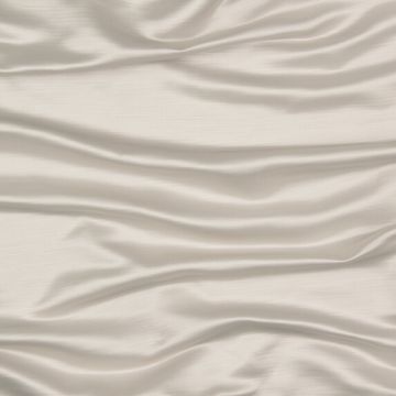 Zimmer + Rohde - Aristo FR - 10748/992