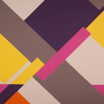 Zimmer + Rohde - Cosmopolitan - 10749/426