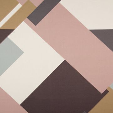 Zimmer + Rohde - Cosmopolitan - 10749/484