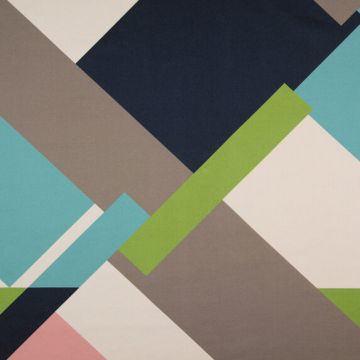 Zimmer + Rohde - Cosmopolitan - 10749/675