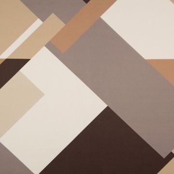 Zimmer + Rohde - Cosmopolitan - 10749/894