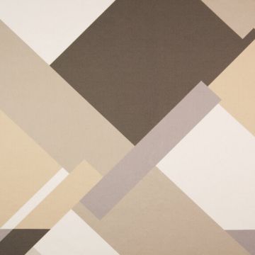 Zimmer + Rohde - Cosmopolitan - 10749/982