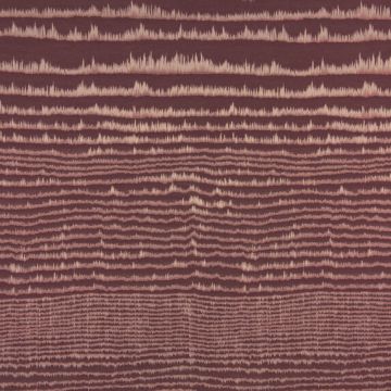 Zimmer + Rohde - Lagoon - 10750/435