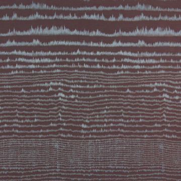 Zimmer + Rohde - Lagoon - 10750/546