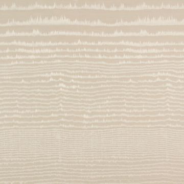 Zimmer + Rohde - Lagoon - 10750/892