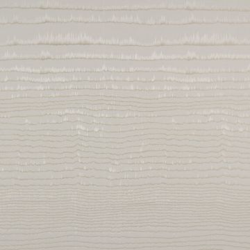 Zimmer + Rohde - Lagoon - 10750/980