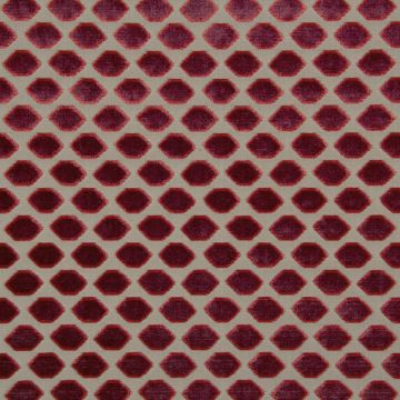 Zimmer + Rohde - Westend - 10752/387