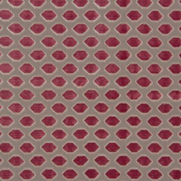 Zimmer + Rohde - Westend - 10752/495