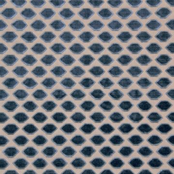 Zimmer + Rohde - Westend - 10752/557