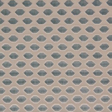 Zimmer + Rohde - Westend - 10752/595